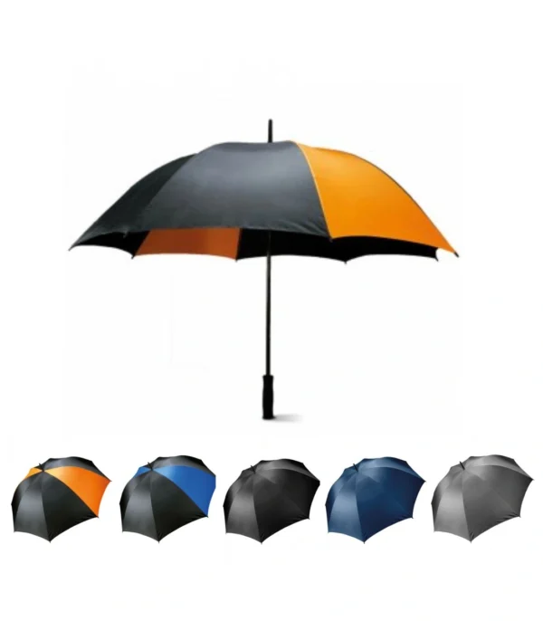 Kimood KI2004 Storm Umbrella